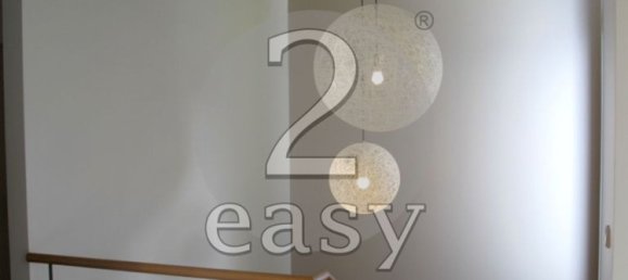 3 غرف نوم منزل في Canico, Portugal رقم 142010 8