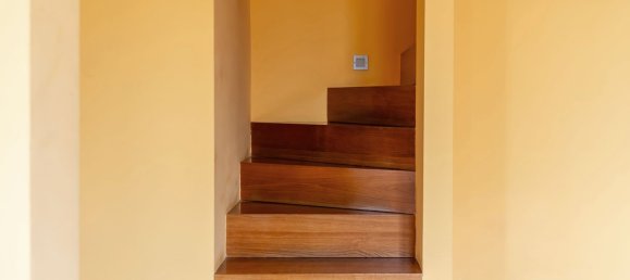 4 rooms Duplex in Milan, Italy No. 333232 13