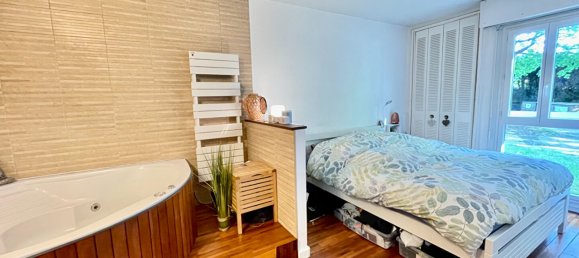 5-salle Appartement à Verrières-le-Buisson, France No. 364053 6