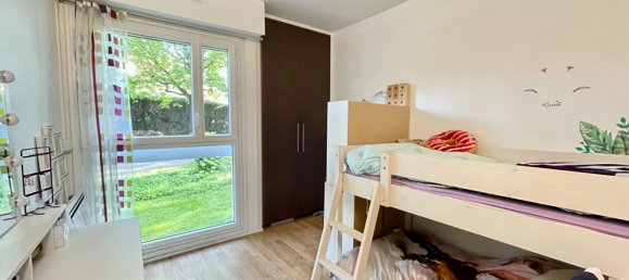 5-salle Appartement à Verrières-le-Buisson, France No. 364053 3