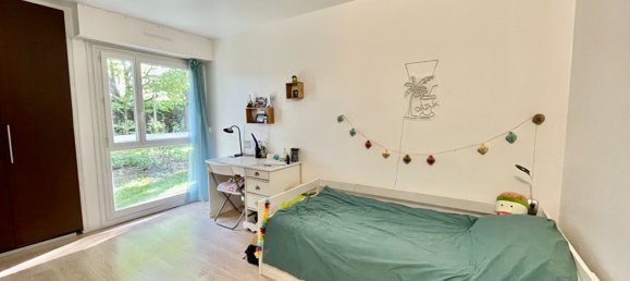 5-salle Appartement à Verrières-le-Buisson, France No. 364053 4