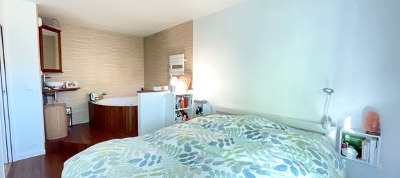 5-salle Appartement à Verrières-le-Buisson, France No. 364053 5