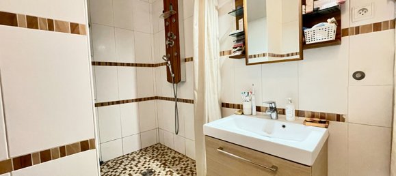 5-salle Appartement à Verrières-le-Buisson, France No. 364053 7