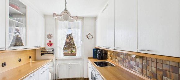 2 Schlafzimmer Wohnung in Cologne, Germany, Nr. 290186 6