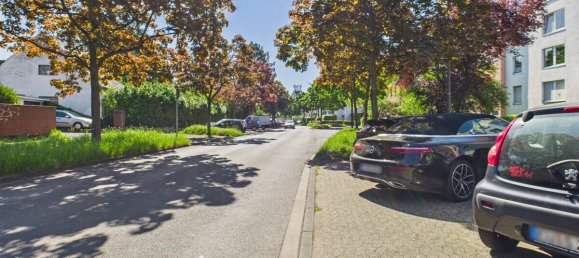 2 Schlafzimmer Wohnung in Cologne, Germany, Nr. 290186 18
