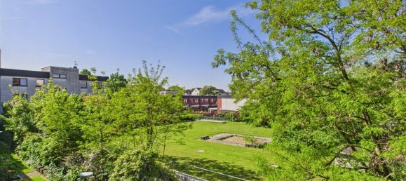 2 Schlafzimmer Wohnung in Cologne, Germany, Nr. 290186 15