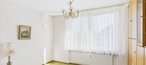 2 Schlafzimmer Wohnung in Cologne, Germany, Nr. 290186 7