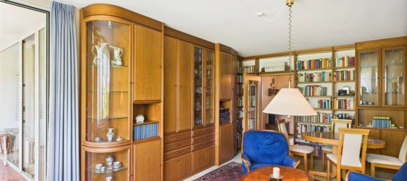 2 Schlafzimmer Wohnung in Cologne, Germany, Nr. 290186 12