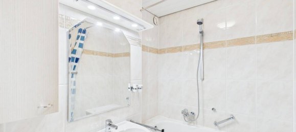 2 Schlafzimmer Wohnung in Cologne, Germany, Nr. 290186 8