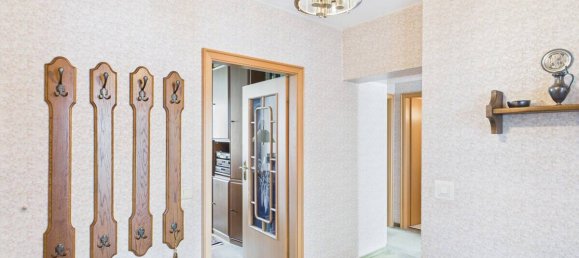 2 Schlafzimmer Wohnung in Cologne, Germany, Nr. 290186 4