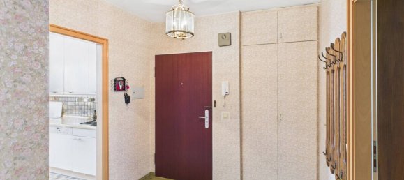 2 Schlafzimmer Wohnung in Cologne, Germany, Nr. 290186 5