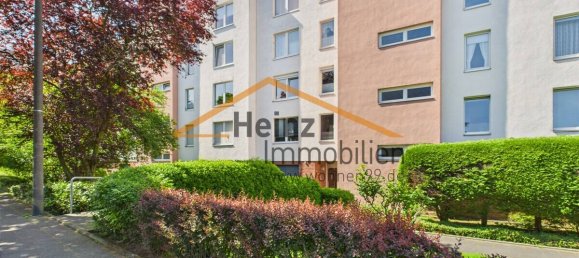 2 Schlafzimmer Wohnung in Cologne, Germany, Nr. 290186 3