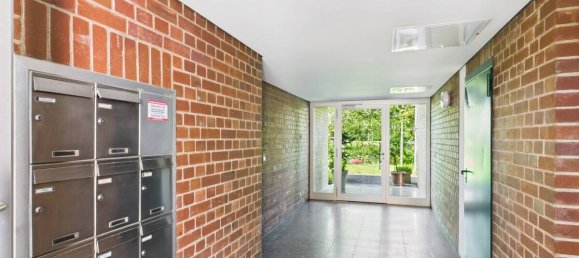 2 Schlafzimmer Wohnung in Cologne, Germany, Nr. 290186 16