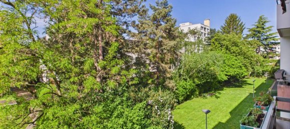 2 Schlafzimmer Wohnung in Cologne, Germany, Nr. 290186 14