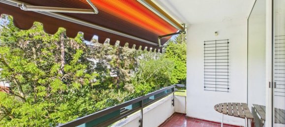 2 Schlafzimmer Wohnung in Cologne, Germany, Nr. 290186 13