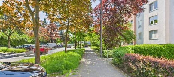 2 Schlafzimmer Wohnung in Cologne, Germany, Nr. 290186 17