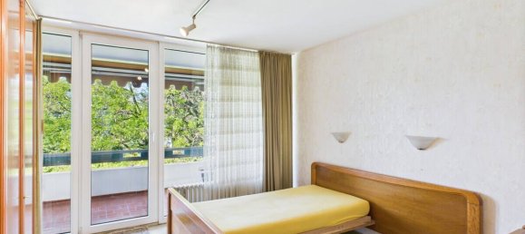 2 Schlafzimmer Wohnung in Cologne, Germany, Nr. 290186 10