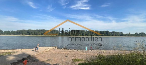 2 Schlafzimmer Wohnung in Cologne, Germany, Nr. 290186 20