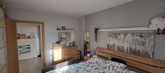 3 rooms Apartment in Mettmann, Germany No. 224970 7