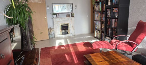 3 rooms Apartment in Mettmann, Germany No. 224970 10