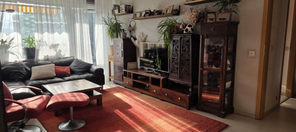 3 rooms Apartment in Mettmann, Germany No. 224970 11