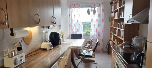 3 rooms Apartment in Mettmann, Germany No. 224970 13