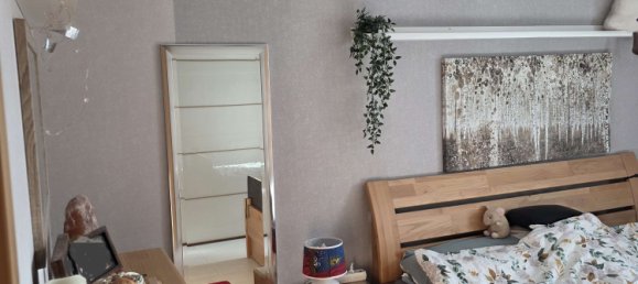 3 rooms Apartment in Mettmann, Germany No. 224970 8