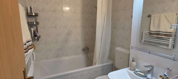 3 rooms Apartment in Mettmann, Germany No. 224970 14