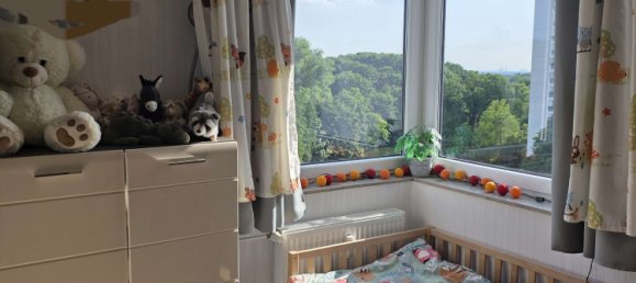 3 rooms Apartment in Mettmann, Germany No. 224970 3