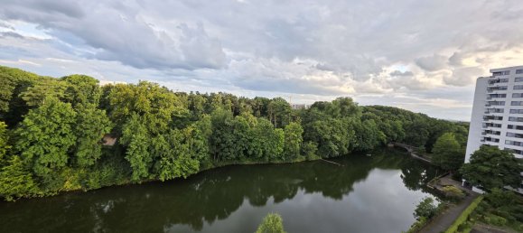 3 rooms Apartment in Mettmann, Germany No. 224970 4