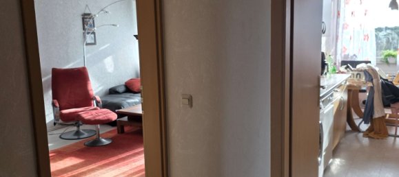 3 rooms Apartment in Mettmann, Germany No. 224970 12