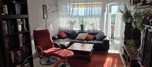 3 rooms Apartment in Mettmann, Germany No. 224970 9