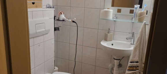 3 rooms Apartment in Mettmann, Germany No. 224970 16