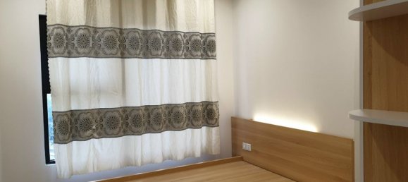1 bedroom Apartment in Thu Duc, Vietnam No. 16159 6