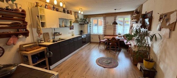 3-Zimmer Wohnung in Eben im Pongau, Austria, Nr. 217431 5