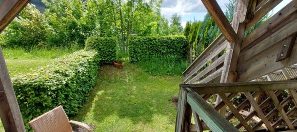 3-Zimmer Wohnung in Eben im Pongau, Austria, Nr. 217431 4