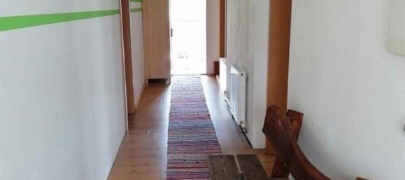 3-Zimmer Wohnung in Eben im Pongau, Austria, Nr. 217431 13