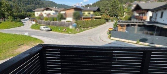 3-Zimmer Wohnung in Eben im Pongau, Austria, Nr. 217431 16