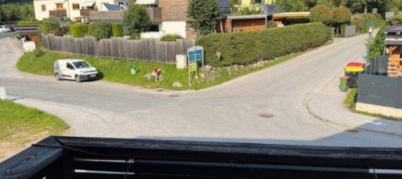 3-Zimmer Wohnung in Eben im Pongau, Austria, Nr. 217431 17