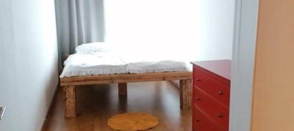 3-Zimmer Wohnung in Eben im Pongau, Austria, Nr. 217431 15