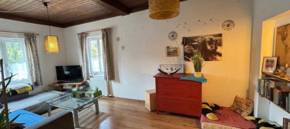 3-Zimmer Wohnung in Eben im Pongau, Austria, Nr. 217431 7
