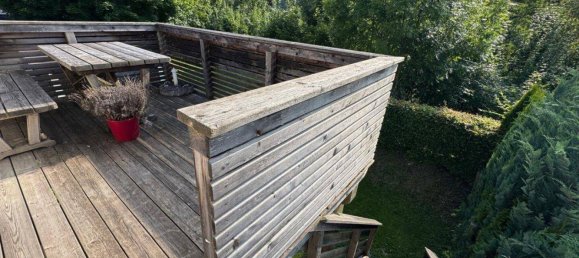 3-Zimmer Wohnung in Eben im Pongau, Austria, Nr. 217431 3