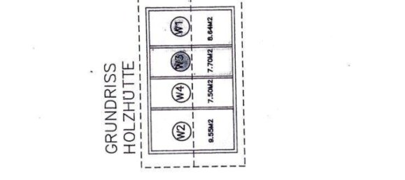 3-Zimmer Wohnung in Eben im Pongau, Austria, Nr. 217431 20