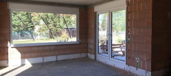 Bungalow de 4 divisões em Leipzig, Germany N.º 327221 3