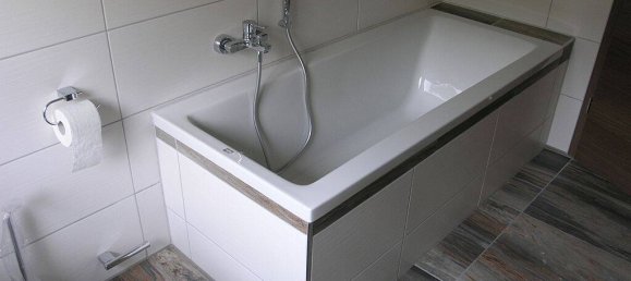 Bungalow de 4 divisões em Leipzig, Germany N.º 327221 4