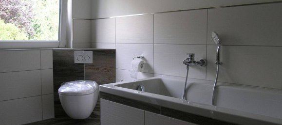 Bungalow de 4 divisões em Leipzig, Germany N.º 327221 2