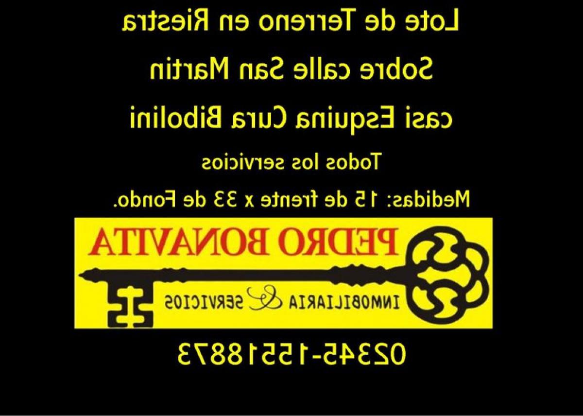  عقار تجاري في Buenos Aires, Argentina 495متر مربع رقم 106155