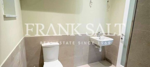 3 Schlafzimmer Wohnung in Ta' Xbiex, Malta, Nr. 4717 19