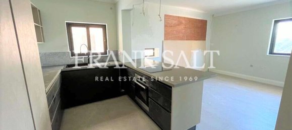 3 Schlafzimmer Wohnung in Ta' Xbiex, Malta, Nr. 4717 6