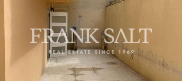 3 Schlafzimmer Wohnung in Ta' Xbiex, Malta, Nr. 4717 24